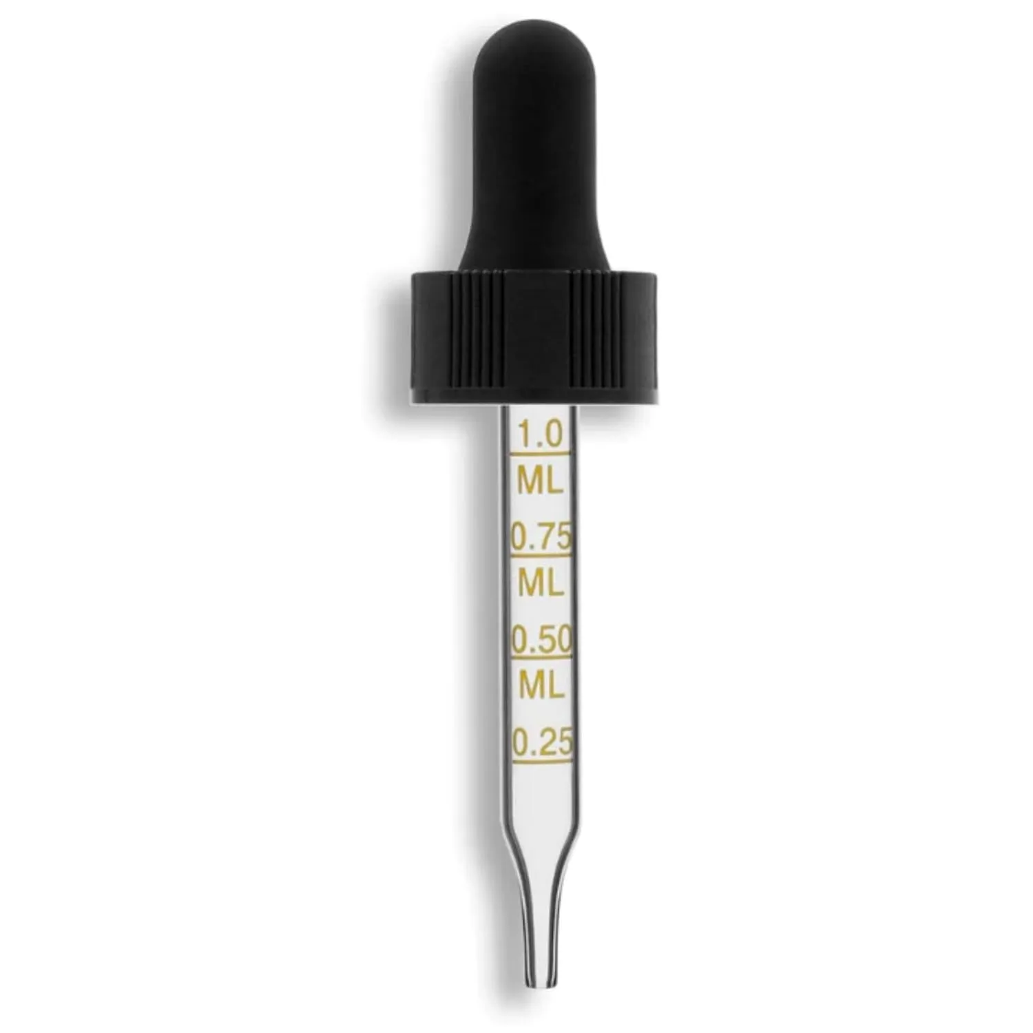 Beard Oil, Leather Scented, With Organic Jojoba and Argan Oil, Premium Blend, for All Beard Types