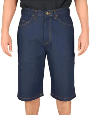 Ben Davis Carpenter Shorts