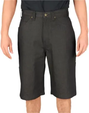 Ben Davis Carpenter Shorts