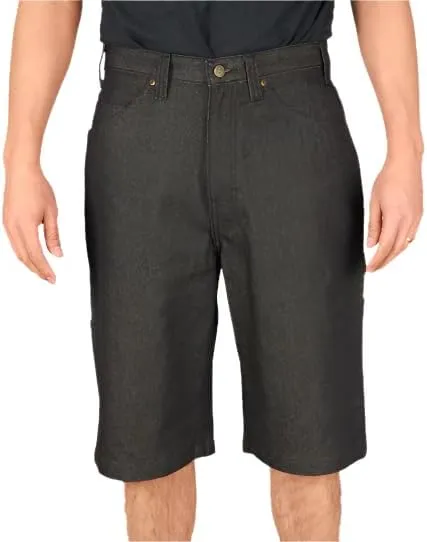 Ben Davis Carpenter Shorts