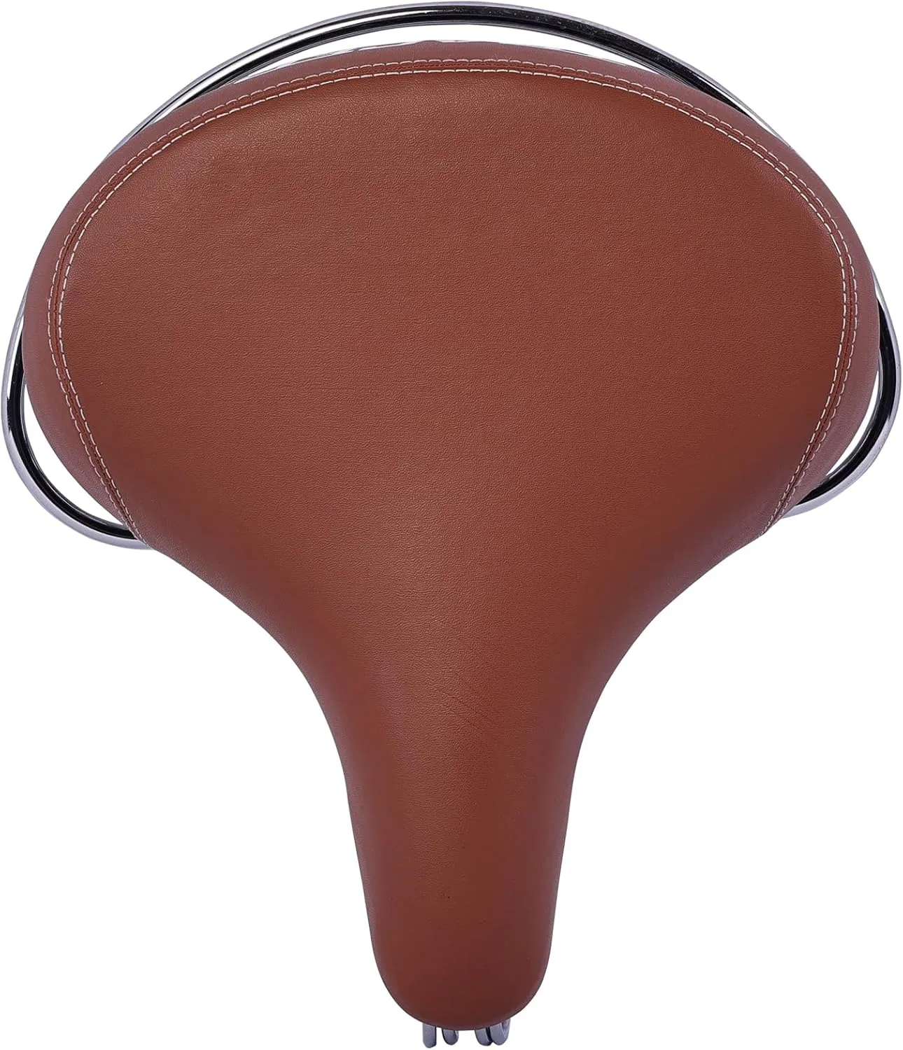 Bicycle Saddle SD-AF-8280 Lowrider Bicycle gyro Spring, Bike Seat, Bike seat for Men,Bike Saddles, Bicycle Part, Cruiser Bike Seat Multi-Color