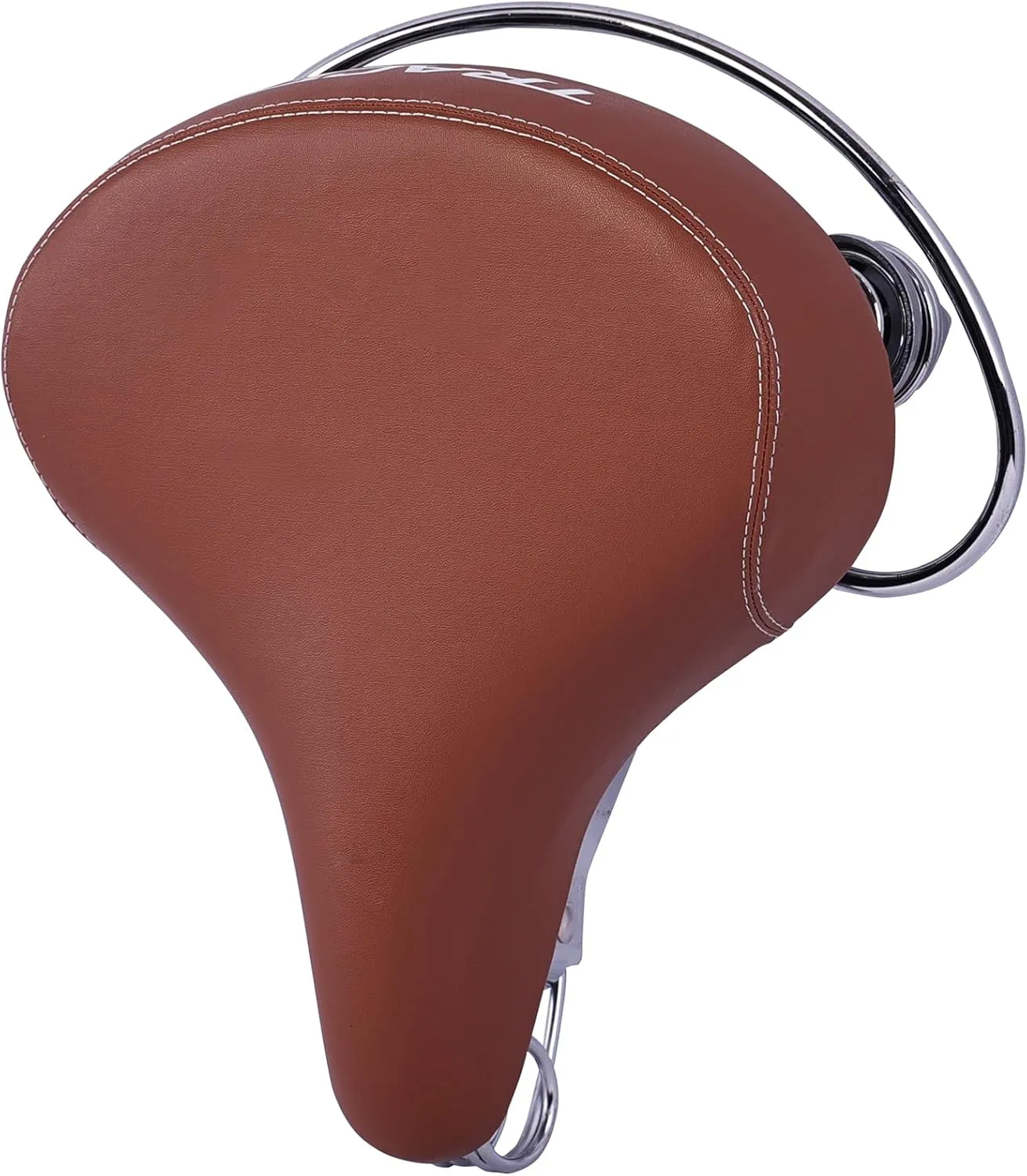 Bicycle Saddle SD-AF-8280 Lowrider Bicycle gyro Spring, Bike Seat, Bike seat for Men,Bike Saddles, Bicycle Part, Cruiser Bike Seat Multi-Color