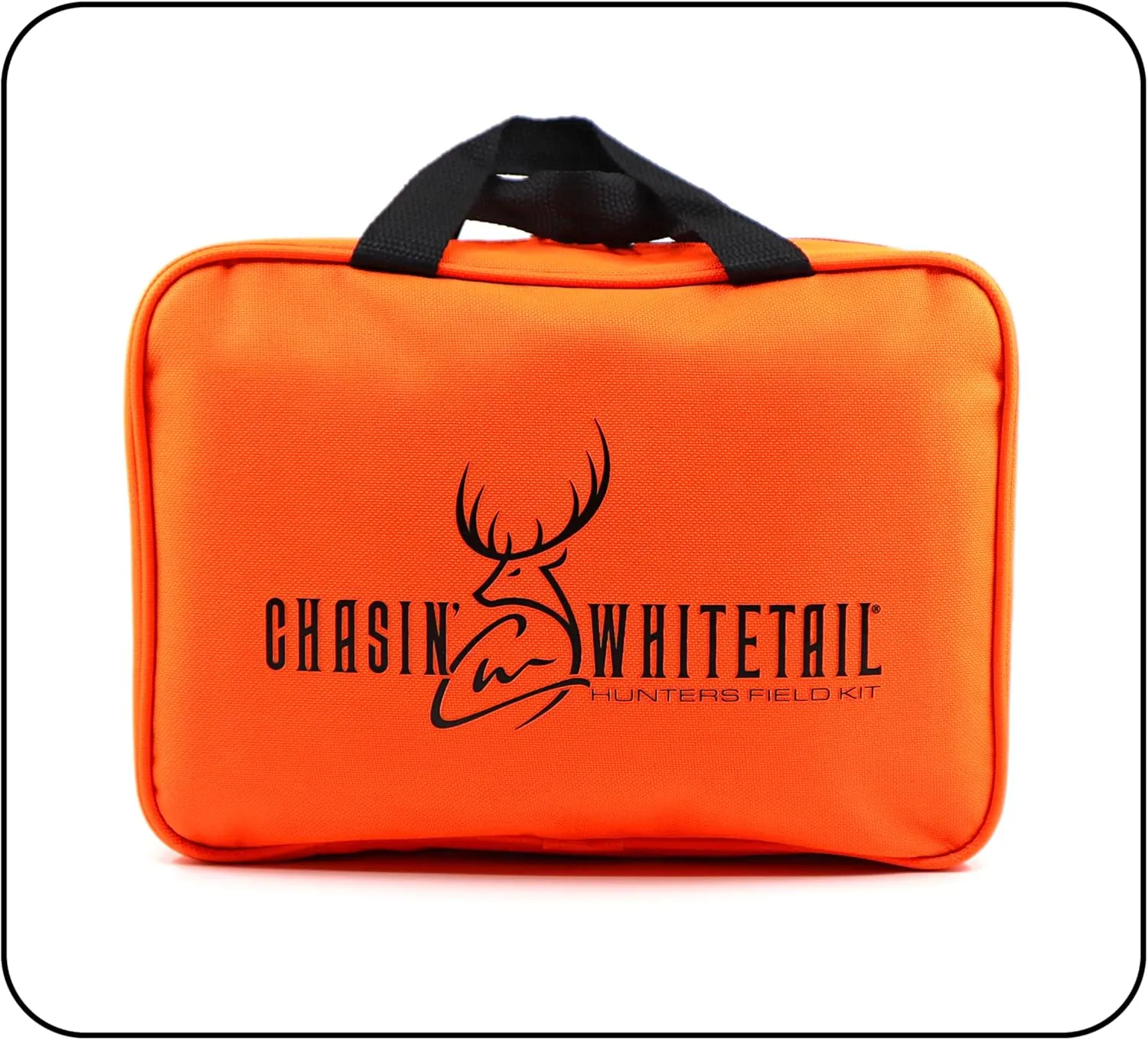 Big Game Hunters KIT | All Essentials, One Pack!
