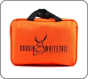 Big Game Hunters KIT | All Essentials, One Pack!