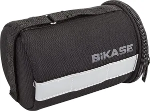 BiKase Tommy Tote Bar/Saddle Bag