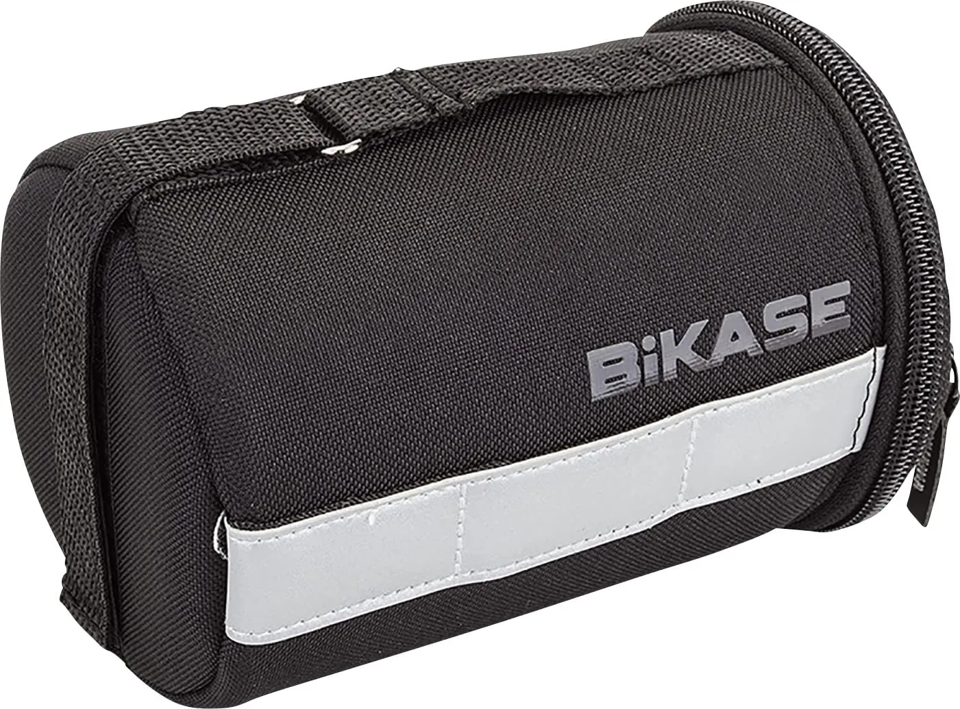 BiKase Tommy Tote Bar/Saddle Bag