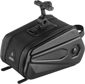 Bike Rear Seat Bag Trunk Bag Large Panniers For Bicycles Rear Rack Bag Bike Rack Bags Hard Shells Bicycles Rear Rack Bag
