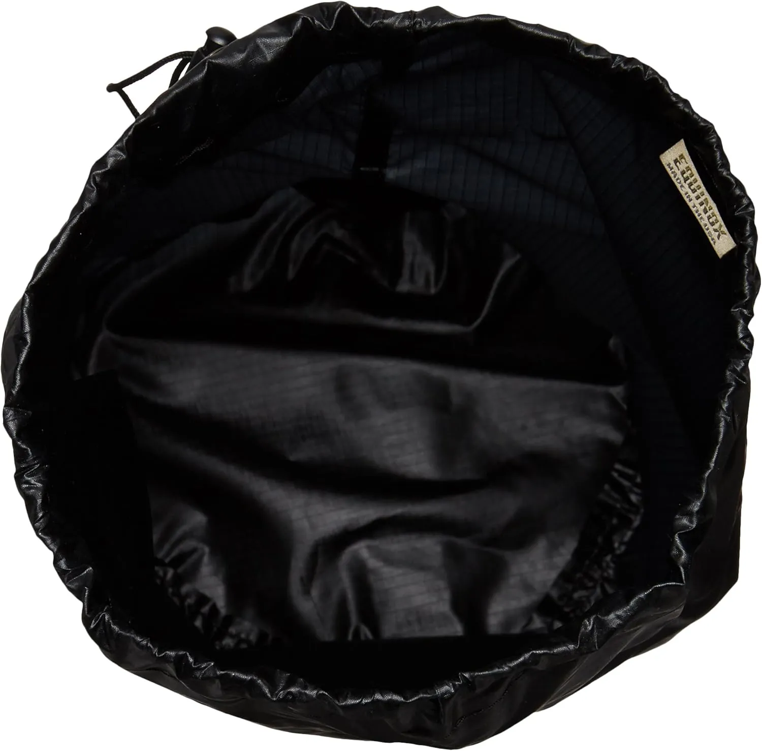 Bilby Ultralite Stuff Bag