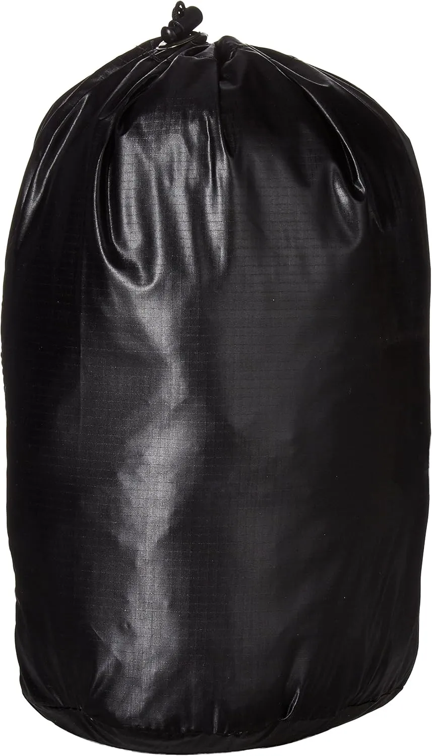 Bilby Ultralite Stuff Bag