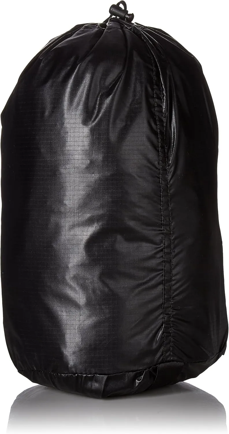 Bilby Ultralite Stuff Bag