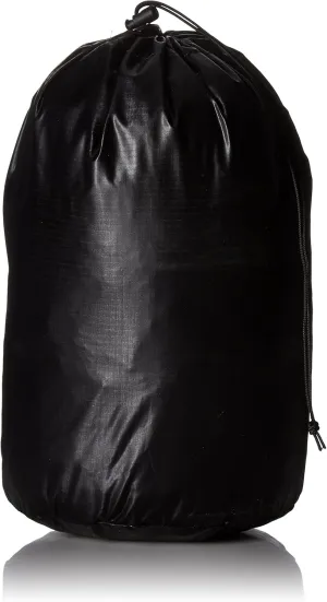 Bilby Ultralite Stuff Bag