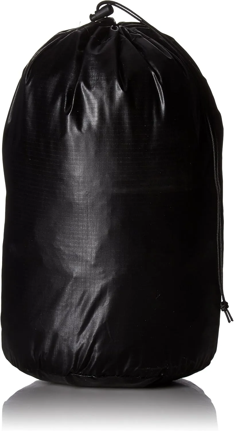 Bilby Ultralite Stuff Bag