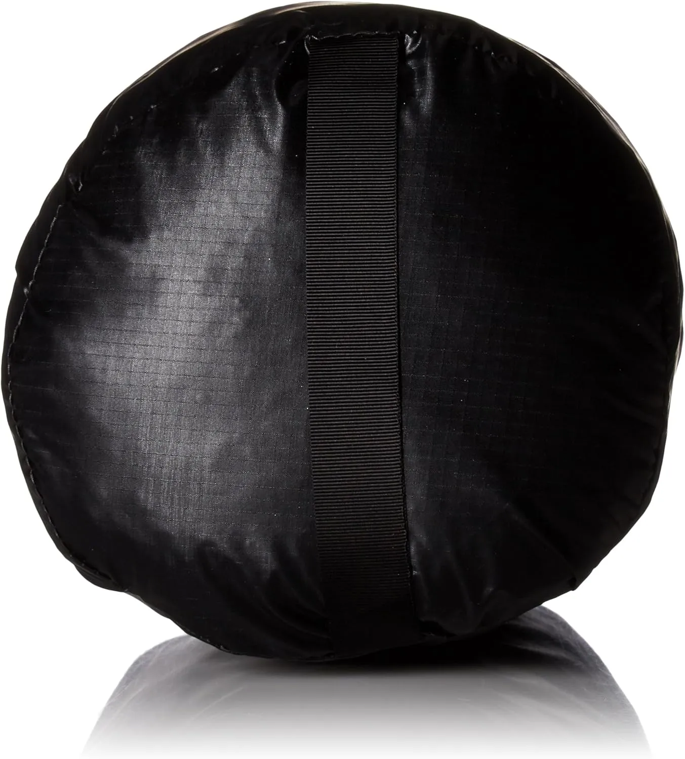 Bilby Ultralite Stuff Bag