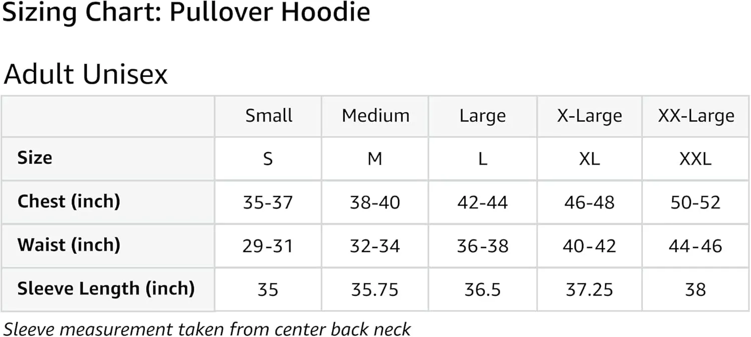 Bimini Bay Tye Dye Sailboat Pullover Hoodie