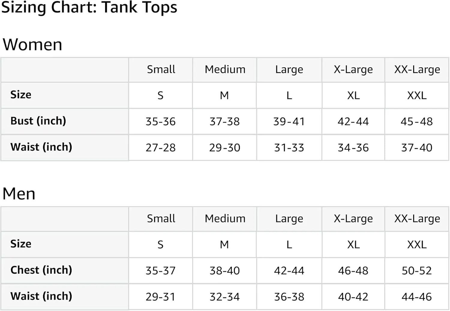 Bimini Bay Tye Dye Sailboat Tank Top