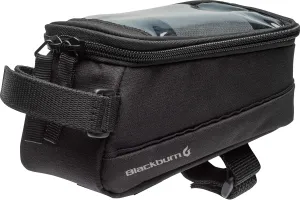 Blackburn Local Plus Top Tube Bike Bag