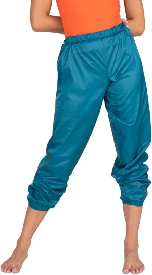 Body Wrappers - Unisex Ripstop Warm Up Pants for Boys & Girls - Style 071