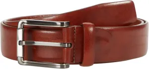 Bosca Napoli Saddle 38