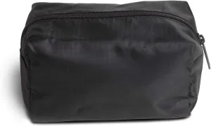 Brandless Travel Pouch