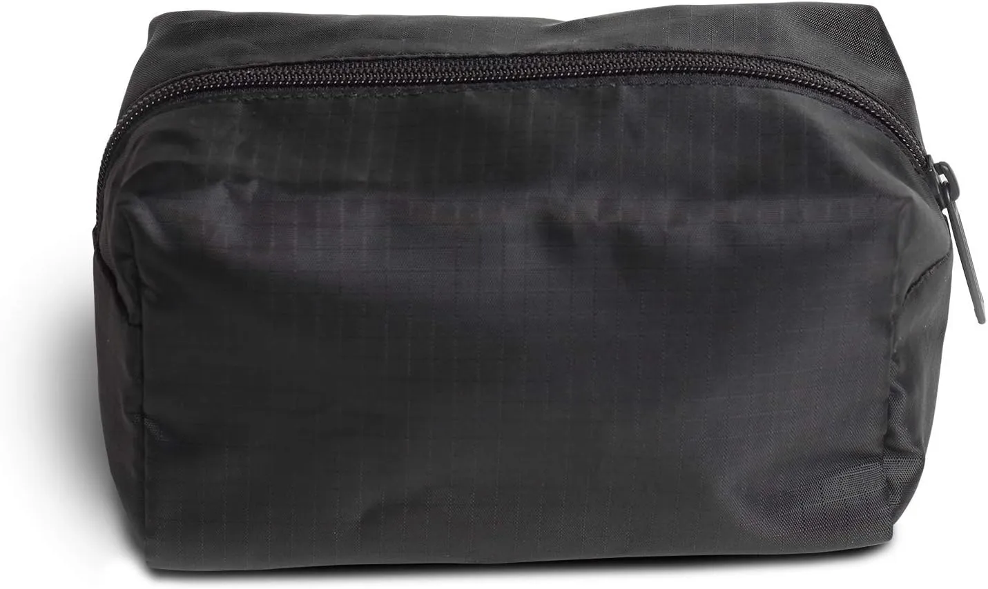 Brandless Travel Pouch