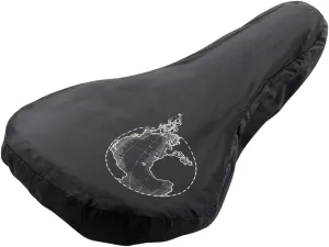 Brooks England Nylon Saddle Rain Cover