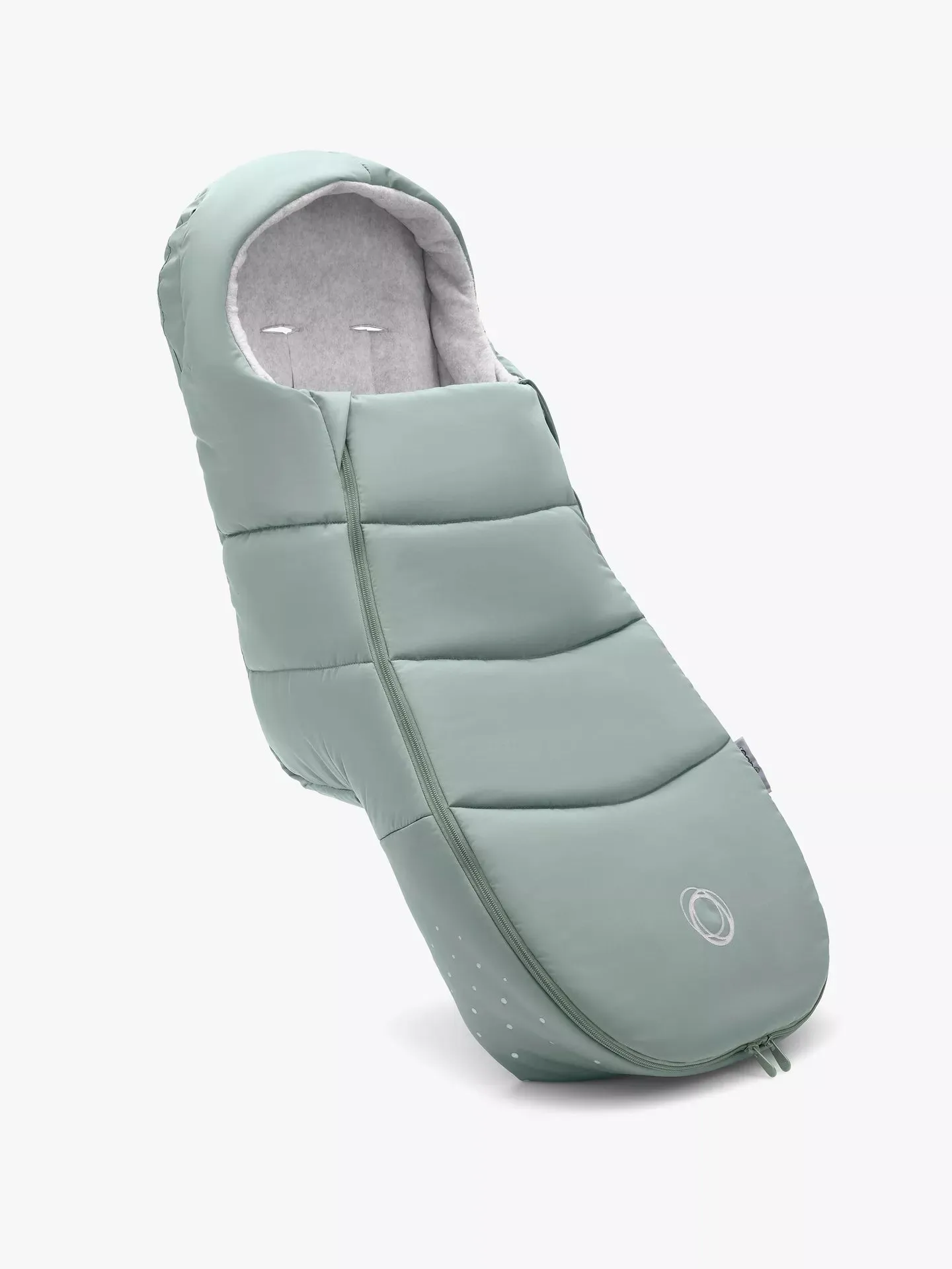 Bugaboo Fox 5 Ultimate Bundle with Cybex Cloud T Car Seat   Base