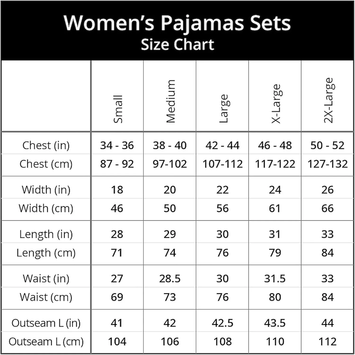 CafePress Keep Calm Its Just A Colostomy Bag Pajamas Womens Novelty PJ Sleepwear