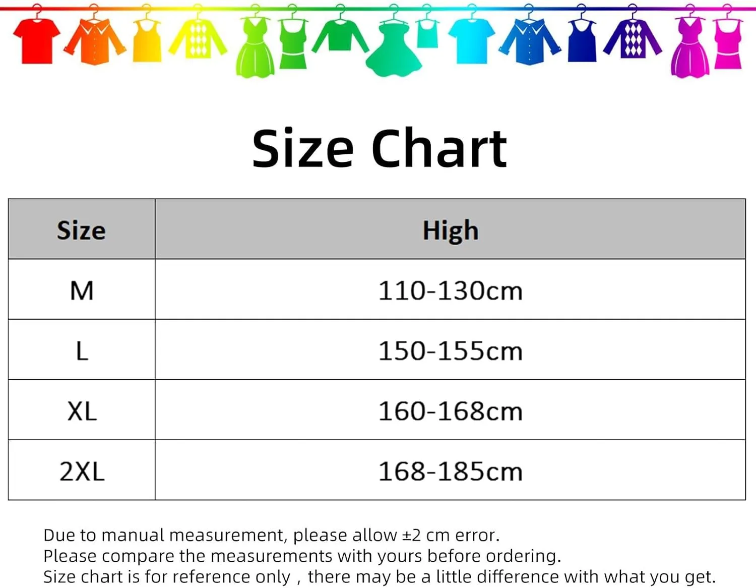 Cartoon Fried Frog Blanket Onesie, Wearable Hooded Sleeping Bag, Flannel Loose Full Protection Warm Throw for Travel, Adults Teens Kids Cosplay Costume, Green M