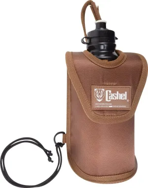 Cashel Company Water Bottle Holder