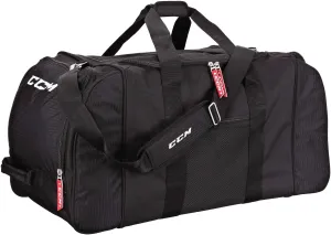 CCM Hockey Official's Referee Carry Bag, 30"