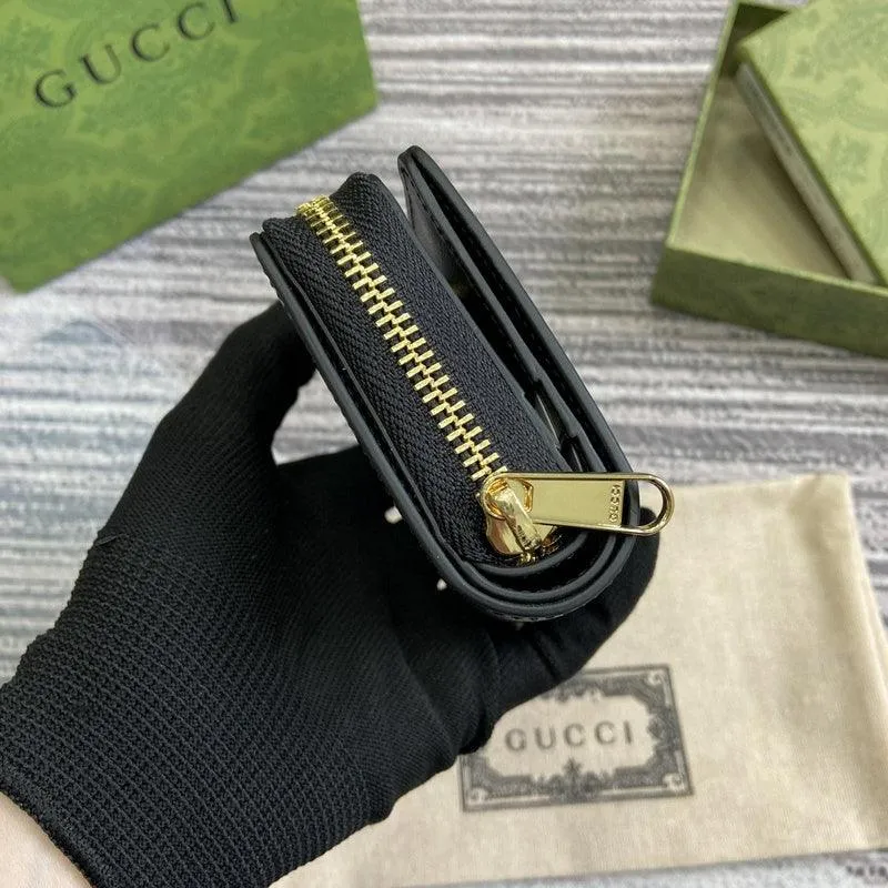 Charm - GG Bags - 025