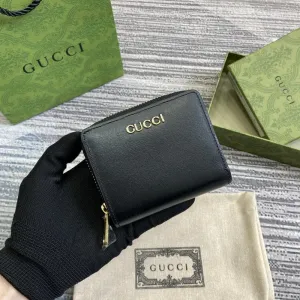 Charm - GG Bags - 025