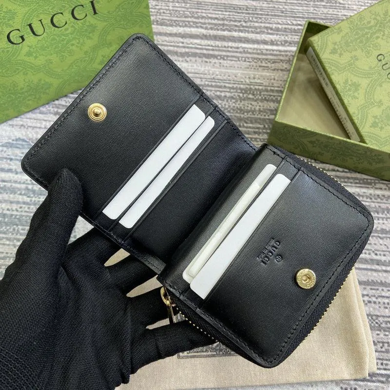 Charm - GG Bags - 025