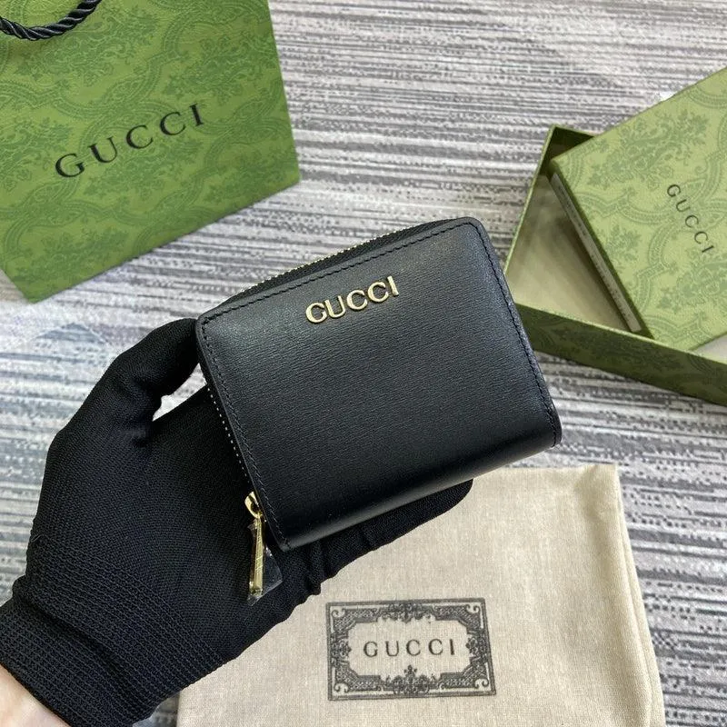 Charm - GG Bags - 025