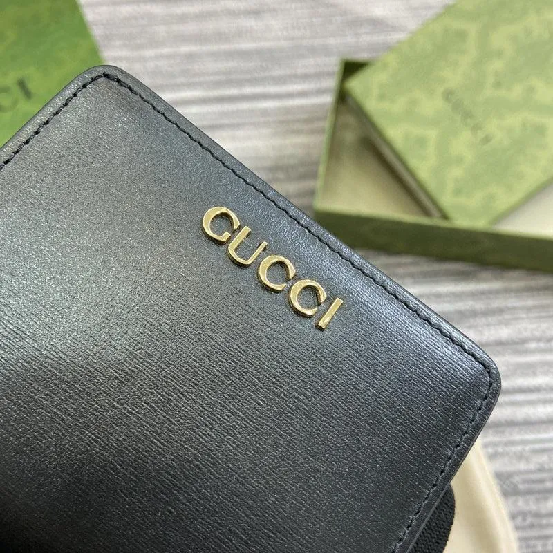 Charm - GG Bags - 025