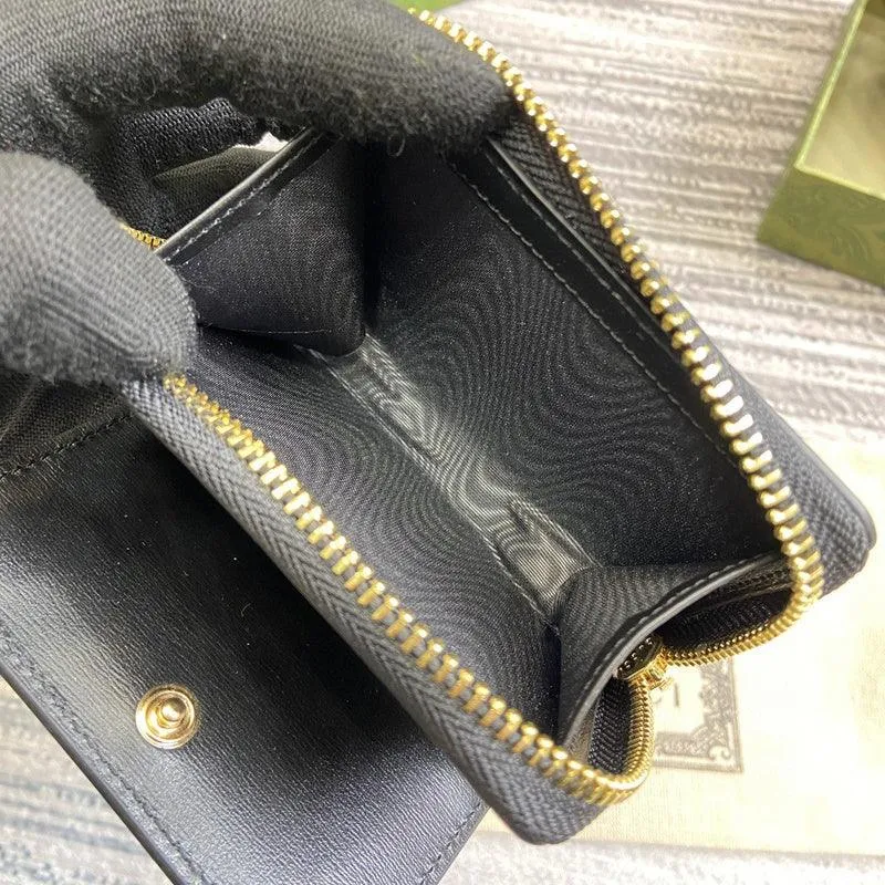 Charm - GG Bags - 025