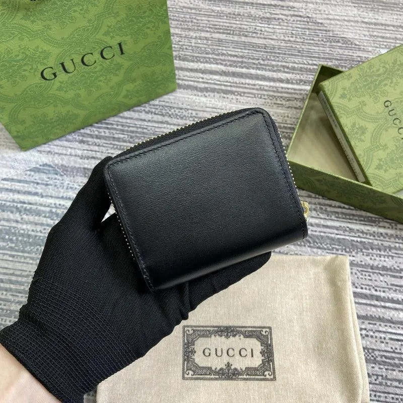 Charm - GG Bags - 025