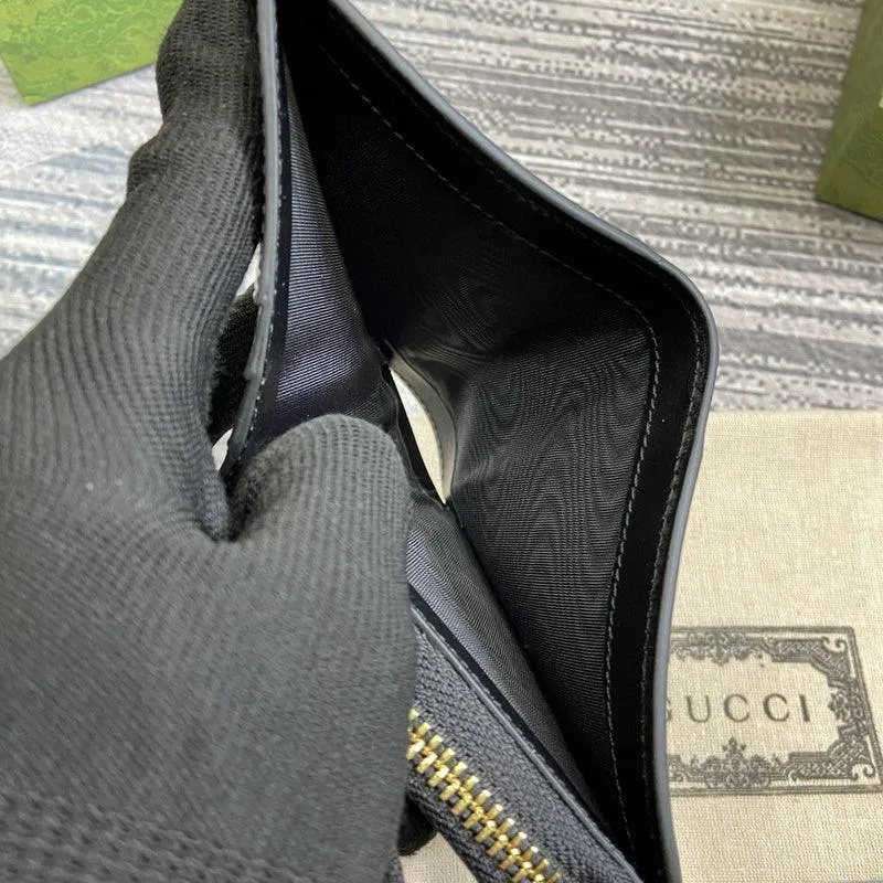 Charm - GG Bags - 025