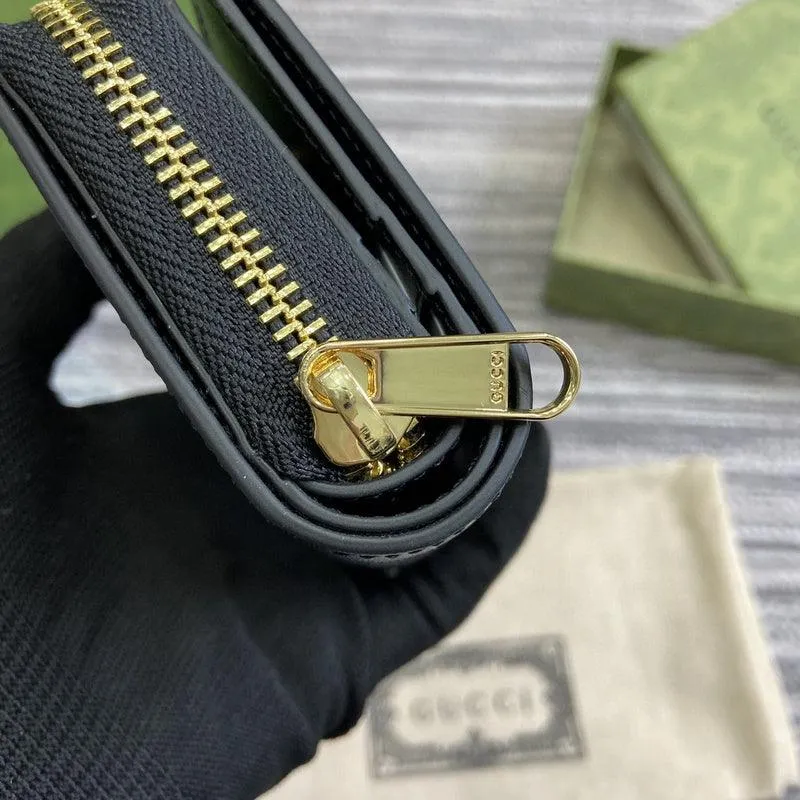 Charm - GG Bags - 025