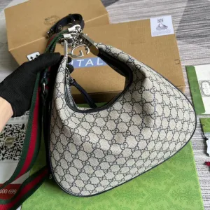 Charm - GG Bags - 1137