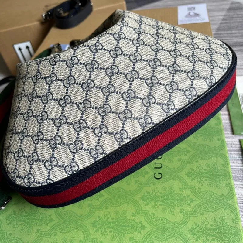 Charm - GG Bags - 1137