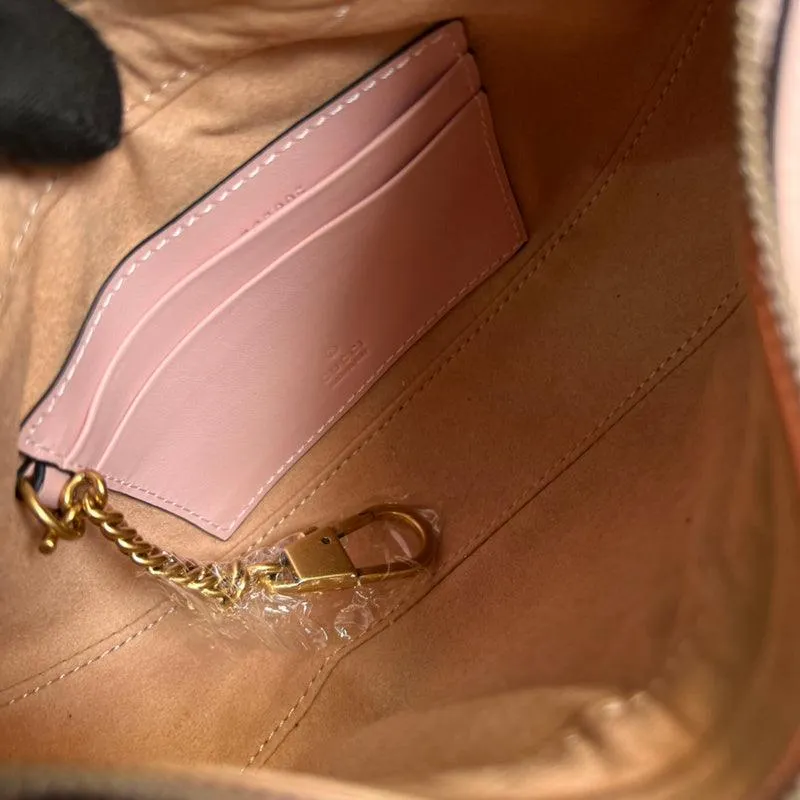 Charm - GG Bags - 1341
