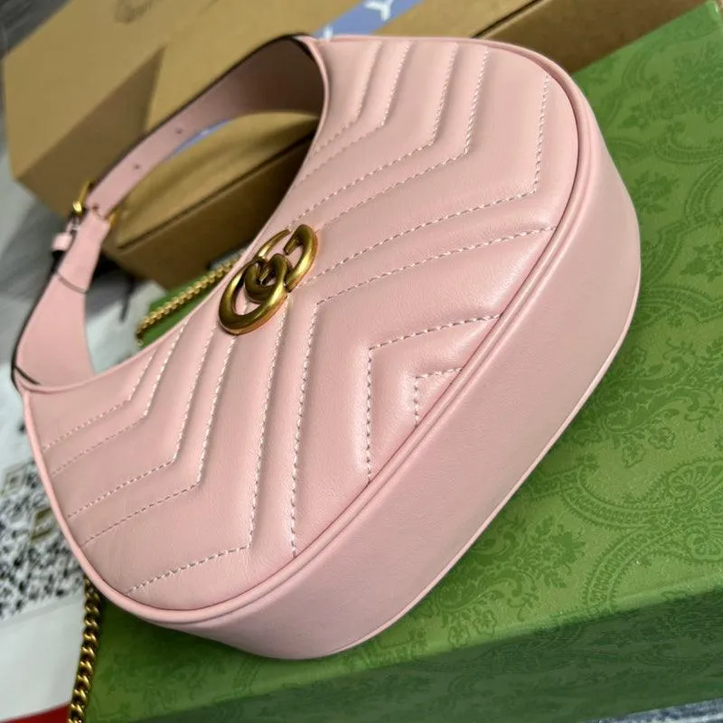 Charm - GG Bags - 1341