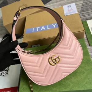 Charm - GG Bags - 1341