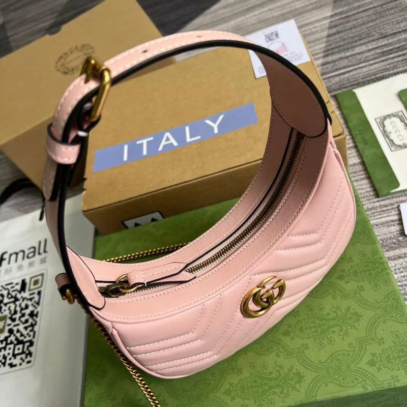 Charm - GG Bags - 1341