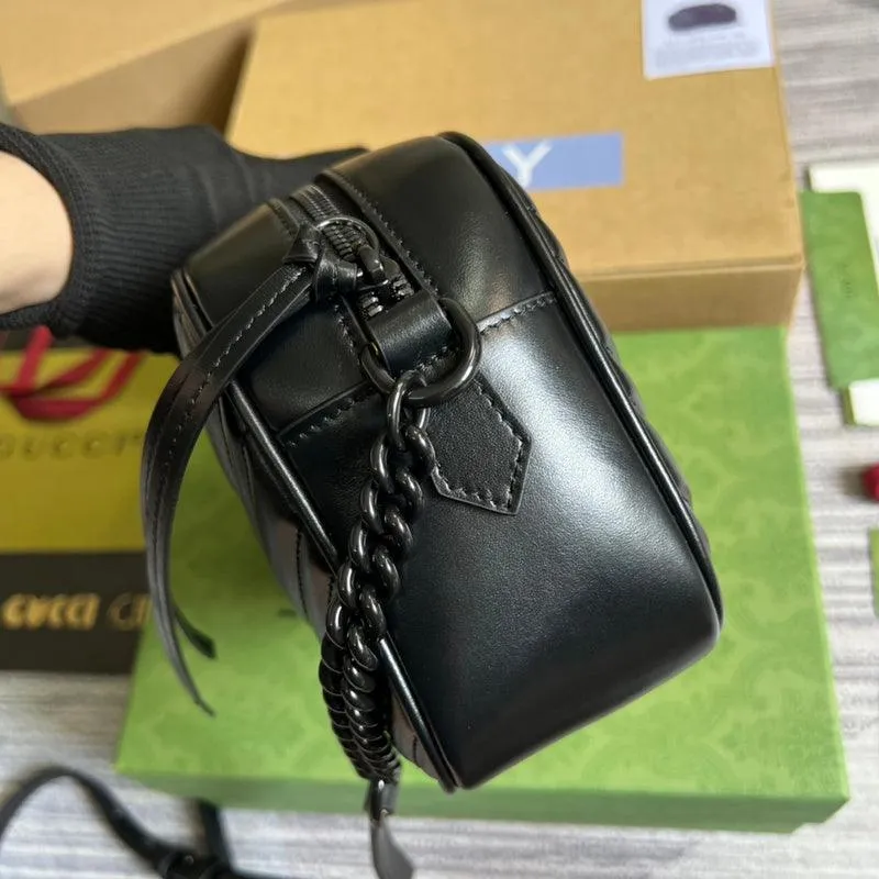 Charm - GG Bags - 1365