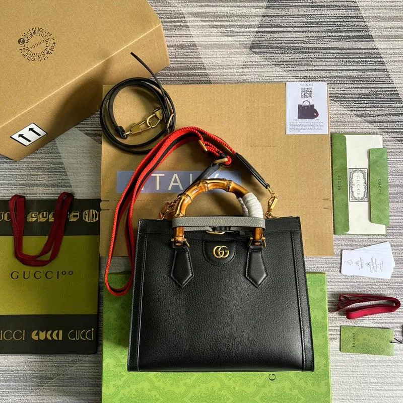 Charm - GG Bags - 1444