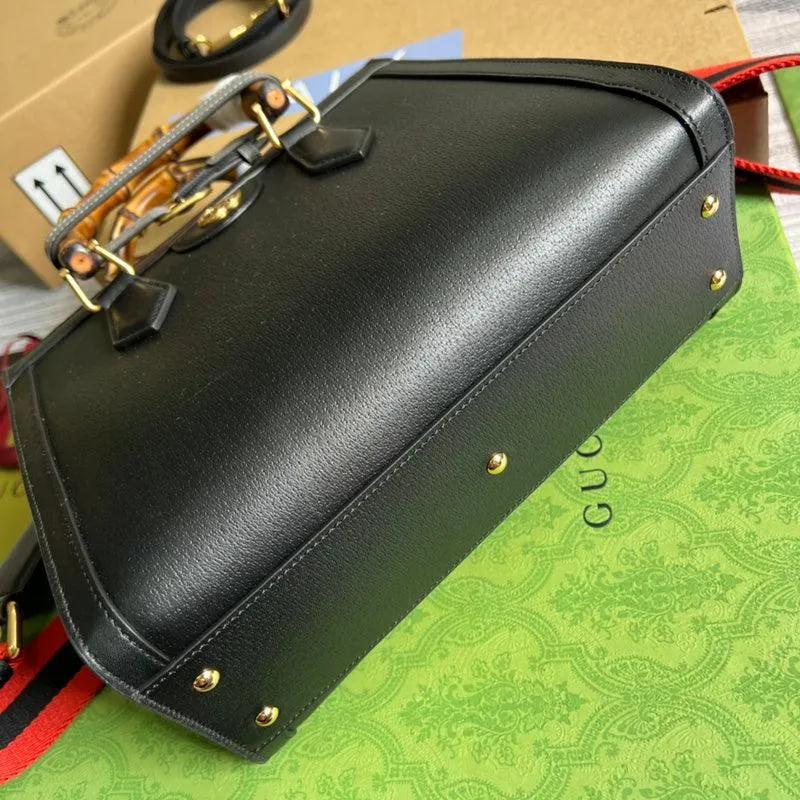 Charm - GG Bags - 1444
