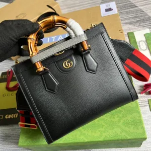 Charm - GG Bags - 1444
