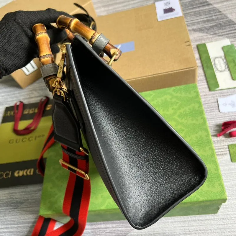 Charm - GG Bags - 1444